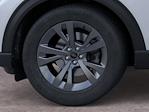 2026 Ford Explorer 4WD SUV for sale #JF26446 - photo 19