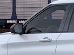 2026 Ford Explorer 4WD SUV for sale #JF26446 - photo 20