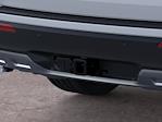 2026 Ford Explorer 4WD SUV for sale #JF26446 - photo 23