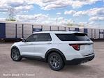 2026 Ford Explorer 4WD SUV for sale #JF26446 - photo 4