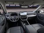 2026 Ford Explorer 4WD SUV for sale #JF26446 - photo 9