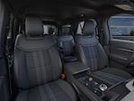 2026 Ford Explorer 4WD SUV for sale #JF26458 - photo 10