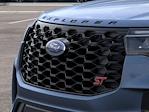2026 Ford Explorer 4WD SUV for sale #JF26460 - photo 17