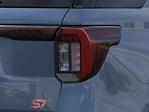 2026 Ford Explorer 4WD SUV for sale #JF26460 - photo 21