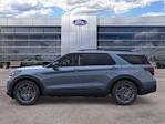 2026 Ford Explorer 4WD SUV for sale #JF26460 - photo 3