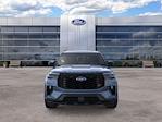 2026 Ford Explorer 4WD SUV for sale #JF26460 - photo 6
