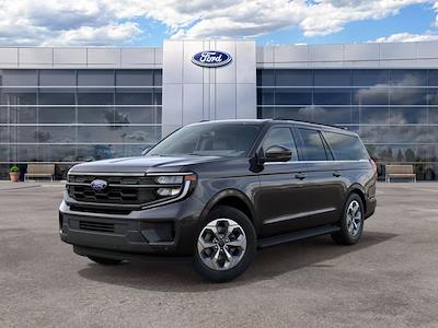2027 Ford Expedition MAX 4WD SUV for sale #JF26473 - photo 2