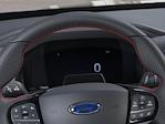 2026 Ford Explorer 4WD SUV for sale #JF26478 - photo 13