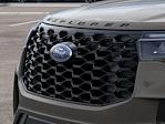 2026 Ford Explorer 4WD SUV for sale #JF26478 - photo 17