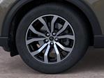 2026 Ford Explorer 4WD SUV for sale #JF26478 - photo 19