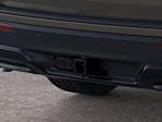 2026 Ford Explorer 4WD SUV for sale #JF26478 - photo 23