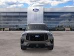 2026 Ford Explorer 4WD SUV for sale #JF26478 - photo 6