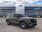 2026 Ford Explorer 4WD SUV for sale #JF26478 - photo 7