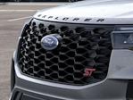 2026 Ford Explorer 4WD SUV for sale #JF26515 - photo 17