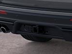2026 Ford Explorer 4WD SUV for sale #JF26515 - photo 23