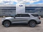 2026 Ford Explorer 4WD SUV for sale #JF26515 - photo 3