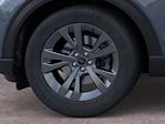 2026 Ford Explorer 4WD SUV for sale #JF26518 - photo 19