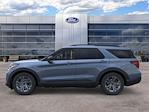 2026 Ford Explorer 4WD SUV for sale #JF26518 - photo 3