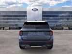 2026 Ford Explorer 4WD SUV for sale #JF26518 - photo 5