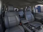 2026 Ford Explorer 4WD SUV for sale #JF26524 - photo 10