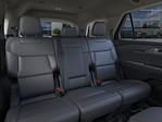 2026 Ford Explorer 4WD SUV for sale #JF26524 - photo 11