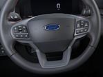 2026 Ford Explorer 4WD SUV for sale #JF26524 - photo 12