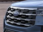 2026 Ford Explorer 4WD SUV for sale #JF26524 - photo 17