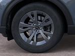2026 Ford Explorer 4WD SUV for sale #JF26524 - photo 19