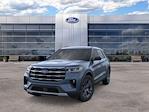 2026 Ford Explorer 4WD SUV for sale #JF26524 - photo 2