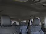 2026 Ford Explorer 4WD SUV for sale #JF26524 - photo 22