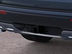2026 Ford Explorer 4WD SUV for sale #JF26524 - photo 23