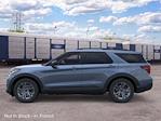 2026 Ford Explorer 4WD SUV for sale #JF26524 - photo 3
