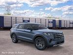 2026 Ford Explorer 4WD SUV for sale #JF26524 - photo 7