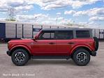 2026 Ford Bronco 4WD SUV for sale #JF26545 - photo 3