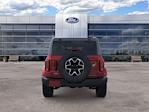 2026 Ford Bronco 4WD SUV for sale #JF26545 - photo 5