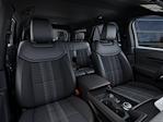 2027 Ford Explorer 4WD SUV for sale #JF26552 - photo 10