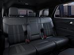 2027 Ford Explorer 4WD SUV for sale #JF26552 - photo 11