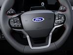 2027 Ford Explorer 4WD SUV for sale #JF26552 - photo 12