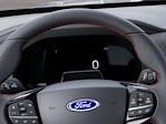 2027 Ford Explorer 4WD SUV for sale #JF26552 - photo 13