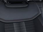 2027 Ford Explorer 4WD SUV for sale #JF26552 - photo 16