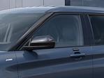 2027 Ford Explorer 4WD SUV for sale #JF26552 - photo 20