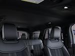 2027 Ford Explorer 4WD SUV for sale #JF26552 - photo 22