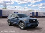 2027 Ford Explorer 4WD SUV for sale #JF26552 - photo 4