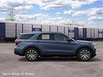 2027 Ford Explorer 4WD SUV for sale #JF26552 - photo 5