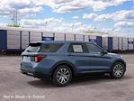 2027 Ford Explorer 4WD SUV for sale #JF26552 - photo 6
