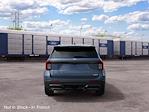 2027 Ford Explorer 4WD SUV for sale #JF26552 - photo 7
