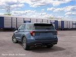 2027 Ford Explorer 4WD SUV for sale #JF26552 - photo 8