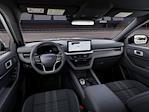 2027 Ford Explorer 4WD SUV for sale #JF26552 - photo 9