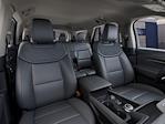 2027 Ford Explorer 4WD SUV for sale #JF26560 - photo 10