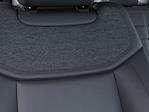 2027 Ford Explorer 4WD SUV for sale #JF26560 - photo 16